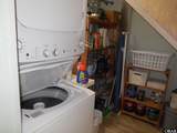 21 Tutles Lane - Photo 34