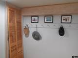 21 Tutles Lane - Photo 35