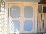 21 Tutles Lane - Photo 36