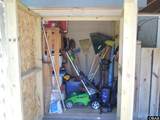 21 Tutles Lane - Photo 37