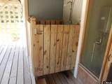 21 Tutles Lane - Photo 38