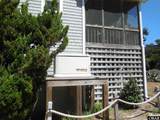 21 Tutles Lane - Photo 39