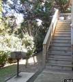 21 Tutles Lane - Photo 40