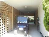 21 Tutles Lane - Photo 42