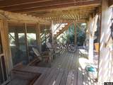 21 Tutles Lane - Photo 43