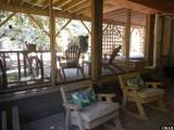 21 Tutles Lane - Photo 44