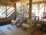 21 Tutles Lane - Photo 45