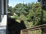 21 Tutles Lane - Photo 47