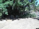 21 Tutles Lane - Photo 49