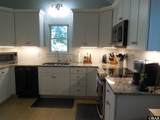 21 Tutles Lane - Photo 6
