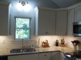 21 Tutles Lane - Photo 7