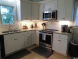 21 Tutles Lane - Photo 8