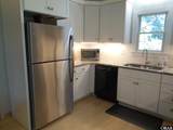 21 Tutles Lane - Photo 9