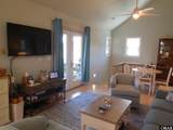 21 Tutles Lane - Photo 10