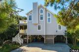 115 Schooner Ridge Drive - Photo 1