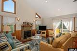115 Schooner Ridge Drive - Photo 2