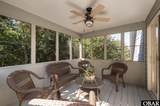 115 Schooner Ridge Drive - Photo 11