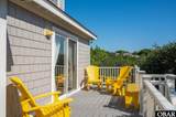 115 Schooner Ridge Drive - Photo 12
