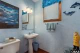 115 Schooner Ridge Drive - Photo 13