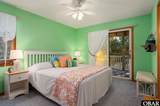 115 Schooner Ridge Drive - Photo 14