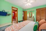 115 Schooner Ridge Drive - Photo 15