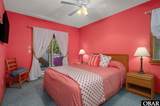 115 Schooner Ridge Drive - Photo 16