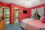 115 Schooner Ridge Drive - Photo 18