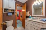 115 Schooner Ridge Drive - Photo 19
