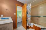 115 Schooner Ridge Drive - Photo 20