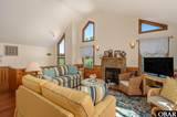 115 Schooner Ridge Drive - Photo 3