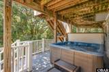 115 Schooner Ridge Drive - Photo 21