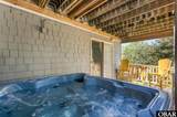 115 Schooner Ridge Drive - Photo 22