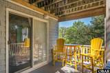 115 Schooner Ridge Drive - Photo 23