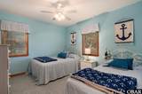 115 Schooner Ridge Drive - Photo 24