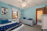 115 Schooner Ridge Drive - Photo 25
