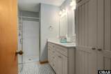 115 Schooner Ridge Drive - Photo 27