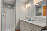 115 Schooner Ridge Drive - Photo 28