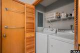 115 Schooner Ridge Drive - Photo 29