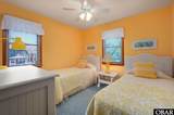 115 Schooner Ridge Drive - Photo 30