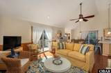 115 Schooner Ridge Drive - Photo 4