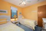 115 Schooner Ridge Drive - Photo 31