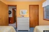 115 Schooner Ridge Drive - Photo 32