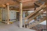115 Schooner Ridge Drive - Photo 33