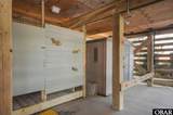 115 Schooner Ridge Drive - Photo 34