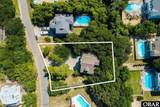 115 Schooner Ridge Drive - Photo 36