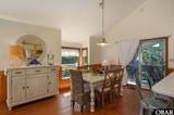 115 Schooner Ridge Drive - Photo 5