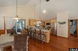 115 Schooner Ridge Drive - Photo 6