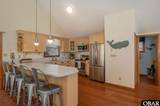 115 Schooner Ridge Drive - Photo 7