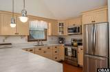 115 Schooner Ridge Drive - Photo 8