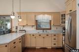 115 Schooner Ridge Drive - Photo 9